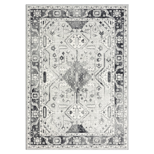 Bungalow Rose Rug Wayfair